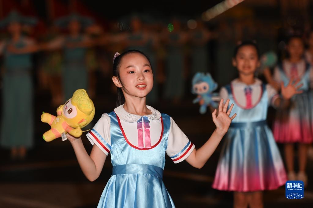 开心街机捕鱼